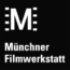 Münchner Filmwerkstatt