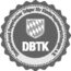 DBTK Logo