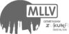 Logo MLLV