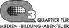 Q3 Logo